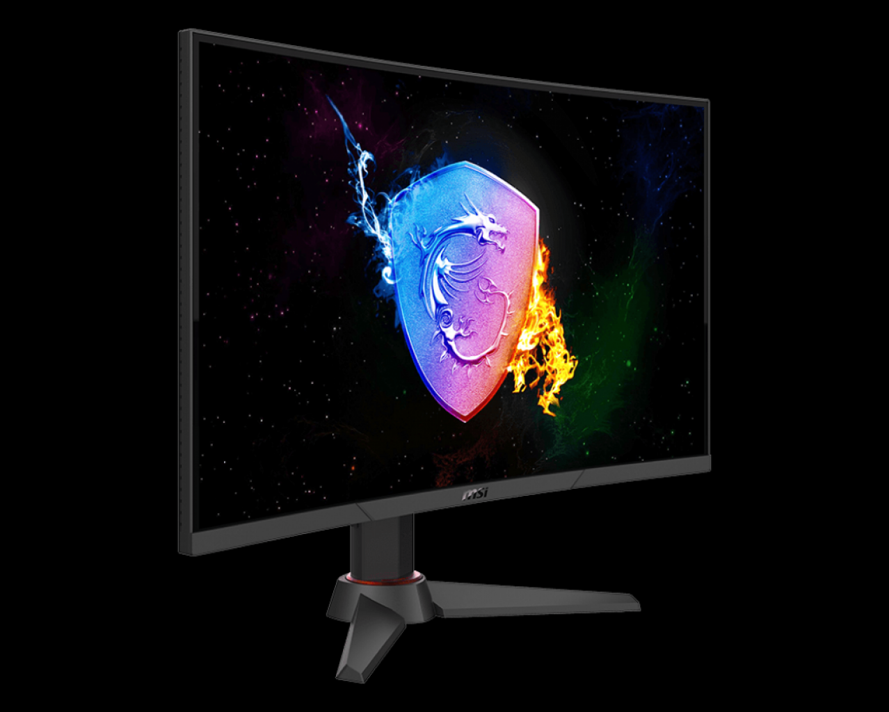 [19/08/2020] MSI Optix MAG 271VCR 02