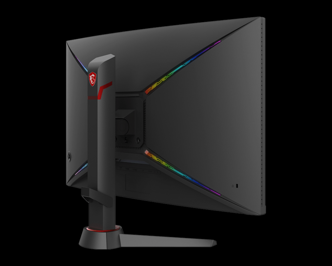 [19/08/2020] MSI Optix MAG 271VCR 04