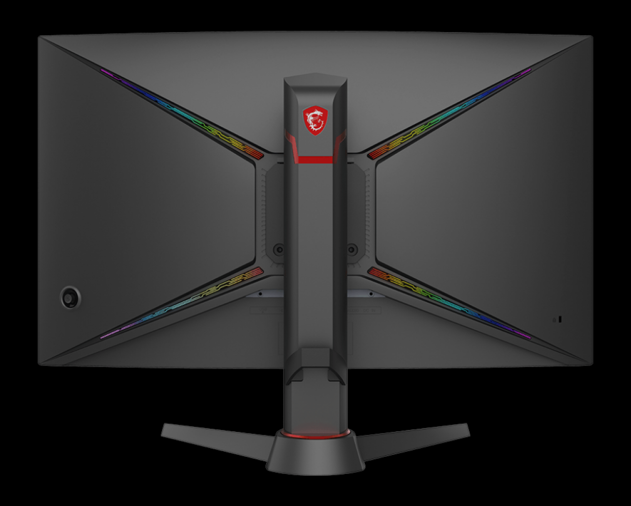 [19/08/2020] MSI Optix MAG 271VCR 05