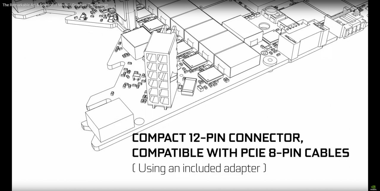 [26/08/2020] Nvidia Ampere mit 35 Prozent Mehrleistung ab 21. und 28. September? (1)