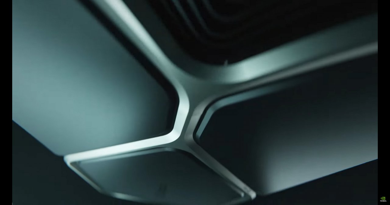 [26/08/2020] Nvidia Ampere: Mobile GPUs noch mit Comet Lake-H? (1)