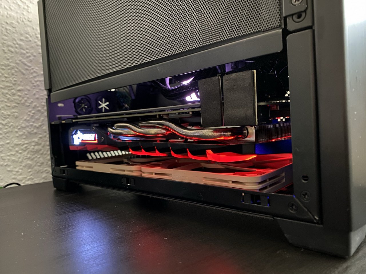 [03/08/2020] Update vom 04.08.2020: PC von Tra6zon