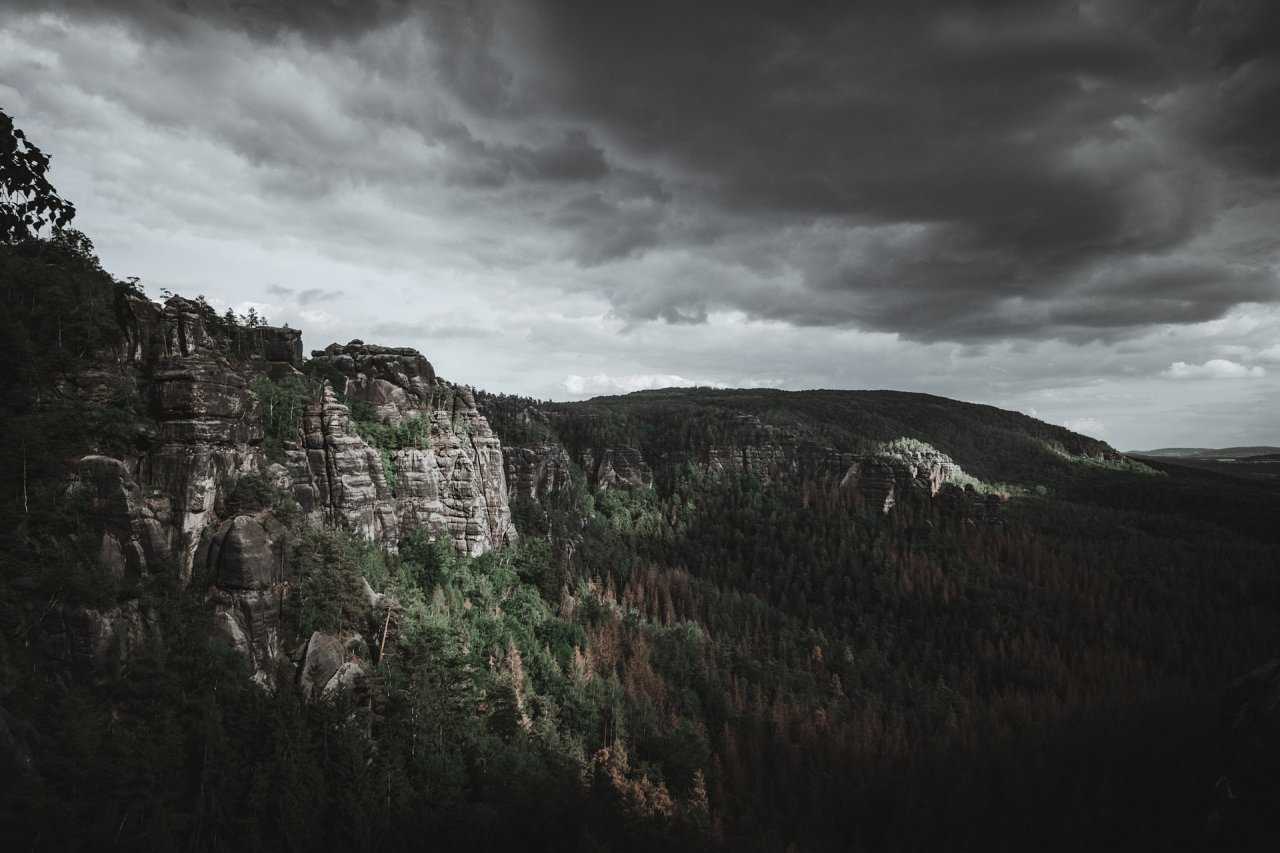 [04/08/2020] Update August 2020: Foto von Stroiner