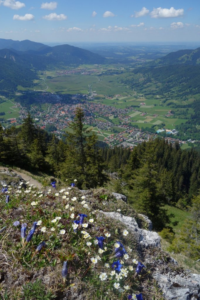 [04/08/2020] Update August 2020: Foto von -Atlanter-
