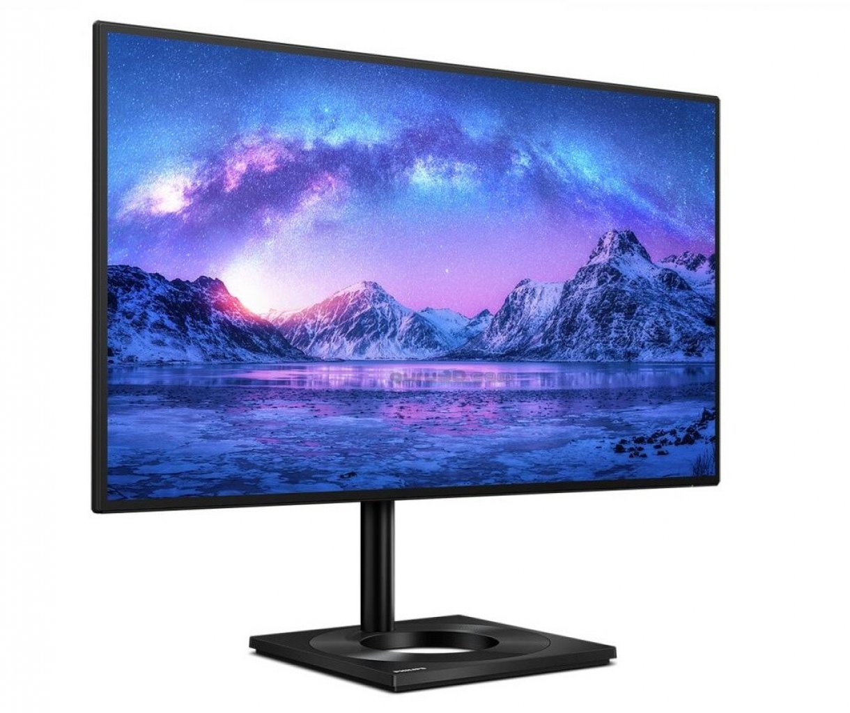 [14/08/2020] Philips UHD Monitor 279C9 01