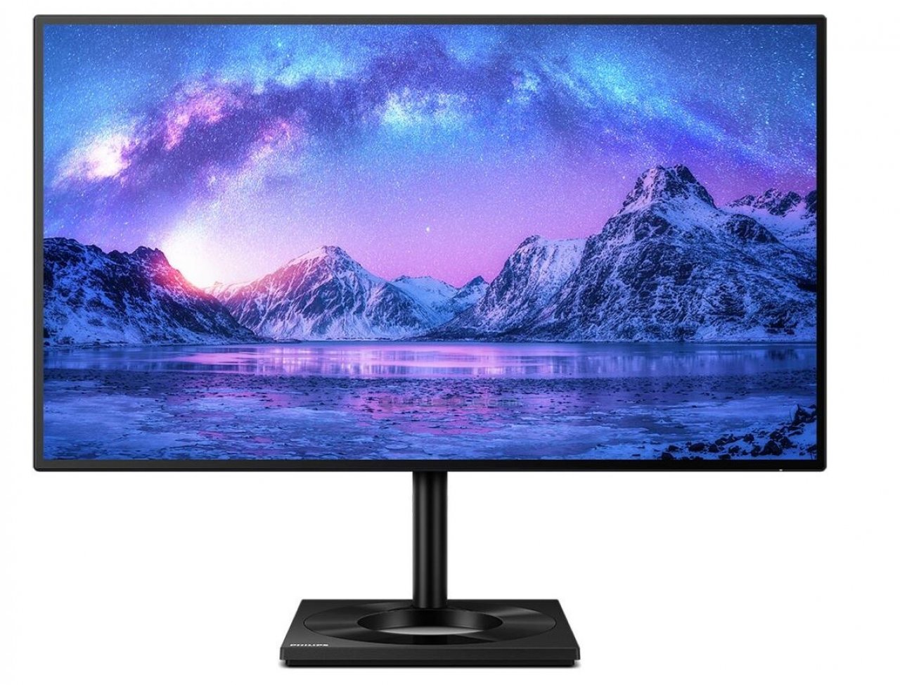 [14/08/2020] Philips UHD Monitor 279C9 02