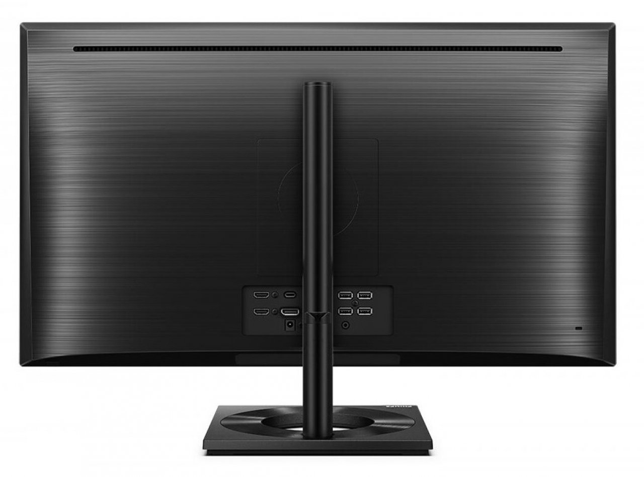 [14/08/2020] Philips UHD Monitor 279C9 03