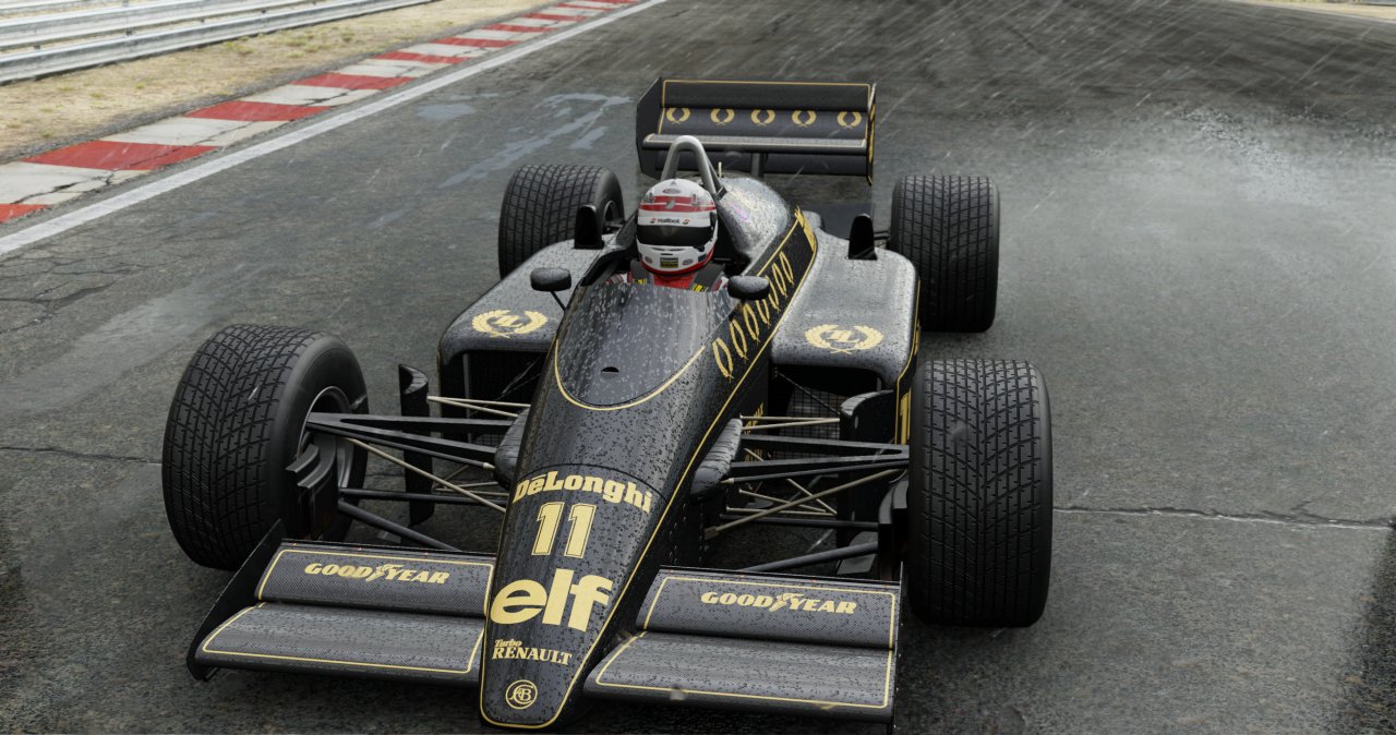 [25/08/2020] Project Cars 3 auf dem Technik-Prüfstand (Bilder: 4K DCI, maximale Details, downsampled auf 1440p) (8)