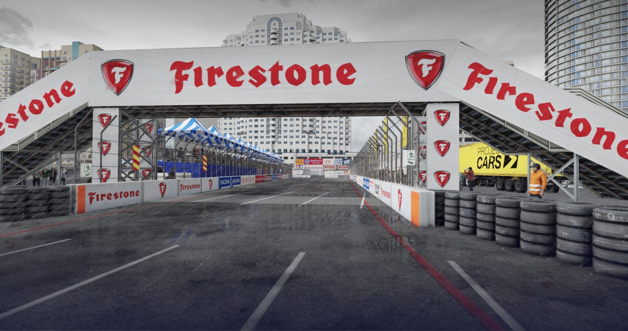 [25/08/2020] Project Cars 3 auf dem Technik-Prüfstand (Bilder: 4K DCI, maximale Details, downsampled auf 1440p) (10)