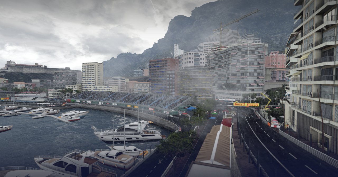 [25/08/2020] Project Cars 3 auf dem Technik-Prüfstand (Bilder: 4K DCI, maximale Details, downsampled auf 1440p) (12)