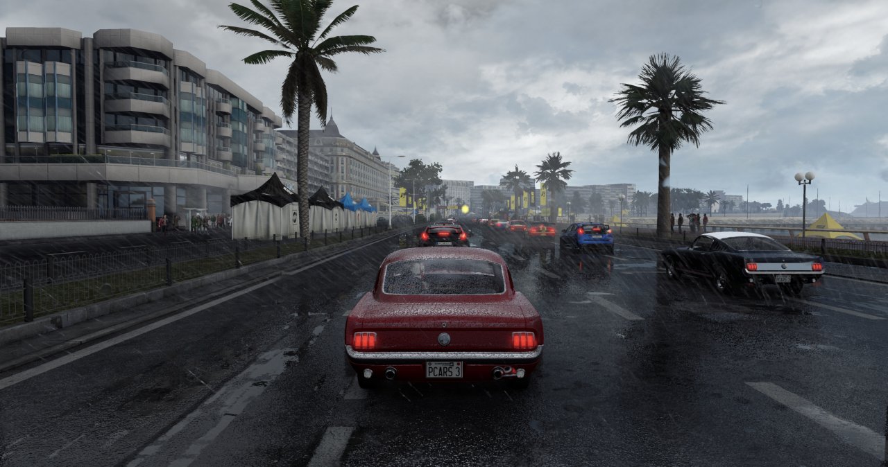 [25/08/2020] Project Cars 3 auf dem Technik-Prüfstand (Bilder: 4K DCI, maximale Details, downsampled auf 1440p) (13)