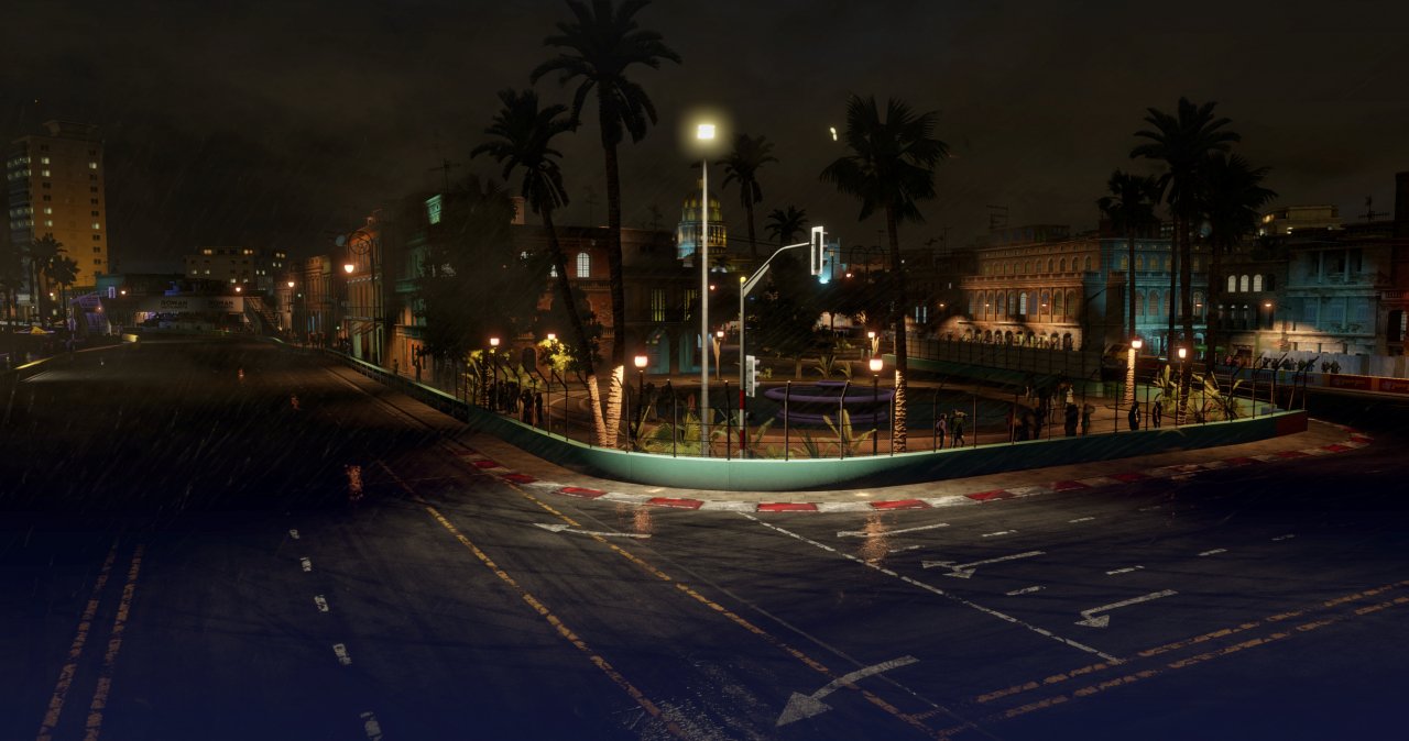 [25/08/2020] Project Cars 3 auf dem Technik-Prüfstand (Bilder: 4K DCI, maximale Details, downsampled auf 1440p) (16)