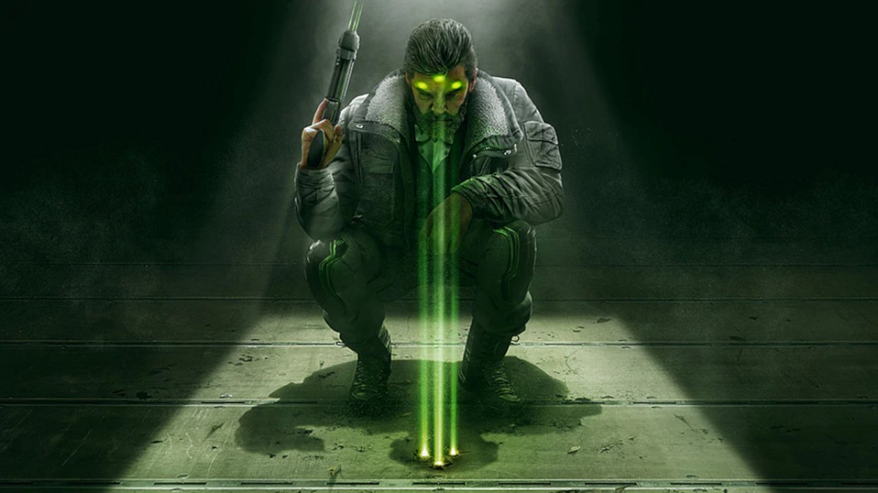 [17/08/2020] Nvidia veröffentlicht DLSS für Rainbow Six Siege im Zuge des North Star Updates.