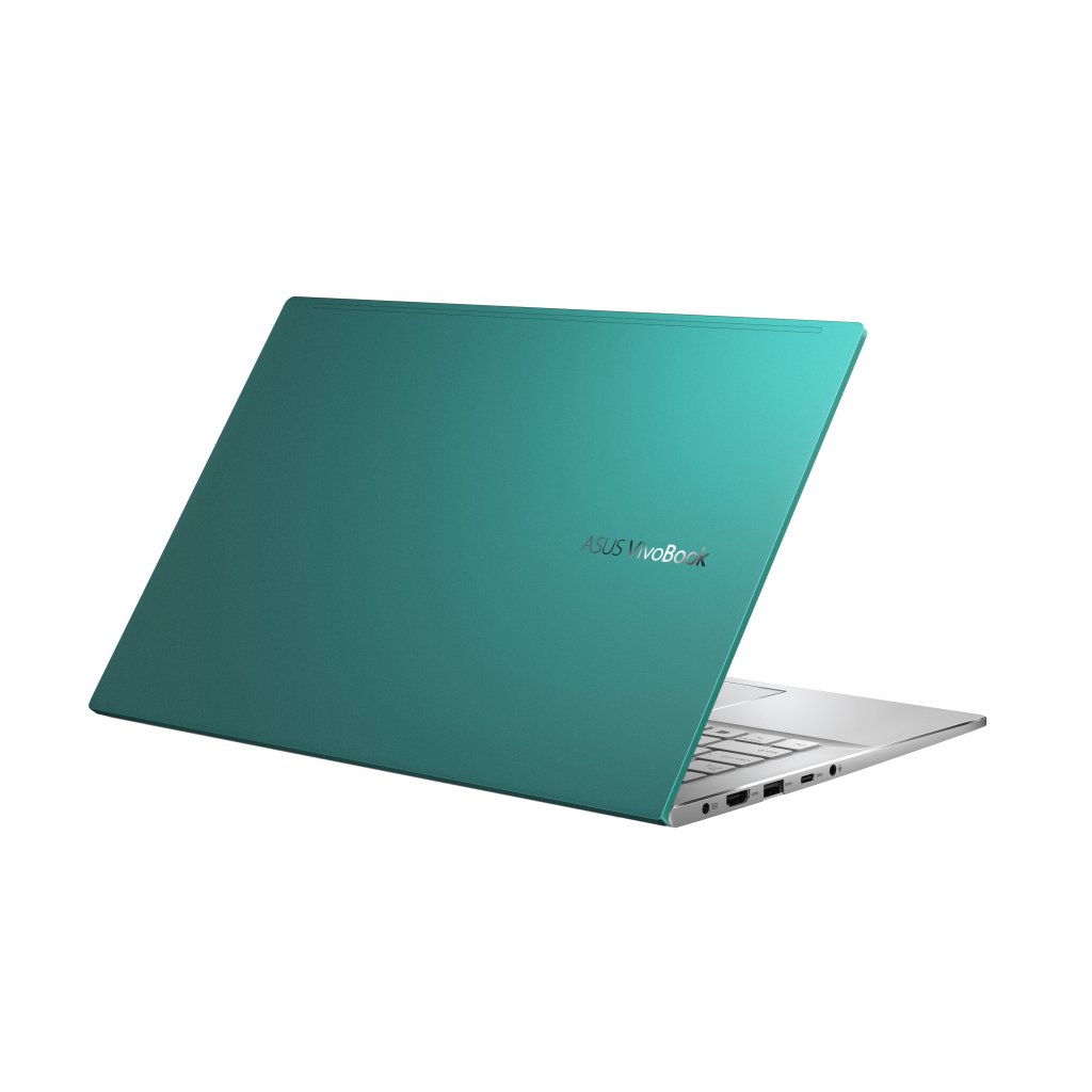 [14/08/2020] Vivobook S14 (2)