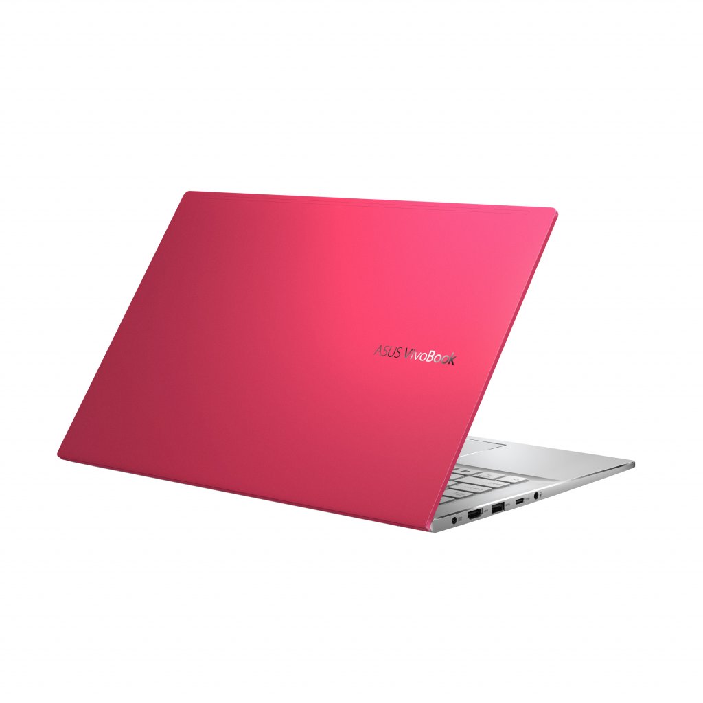 [14/08/2020] Vivobook S14 (3)
