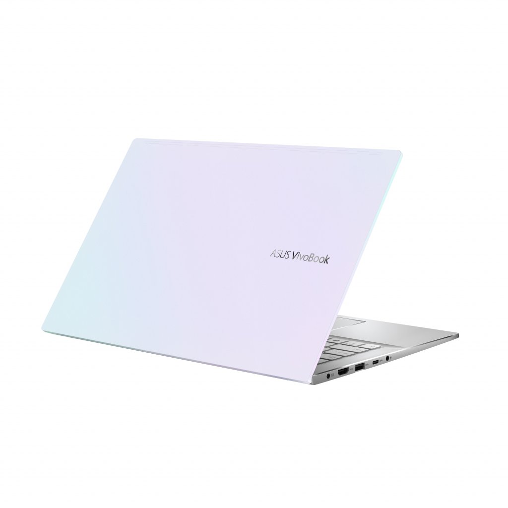 [14/08/2020] Vivobook S14 (4)