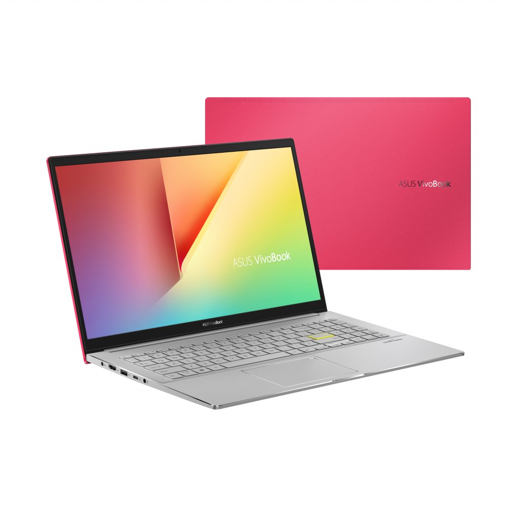 [14/08/2020] Vivobook S15 (5)