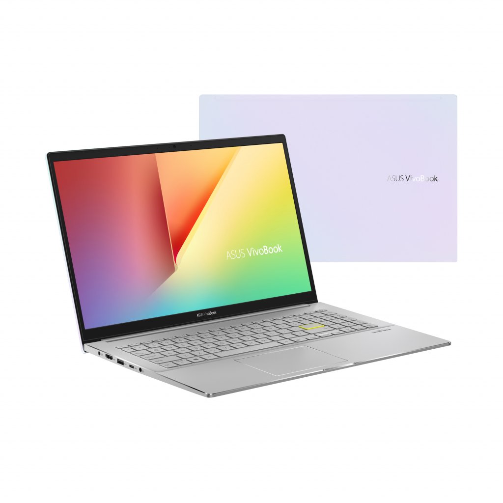 [14/08/2020] Vivobook S15 (4)