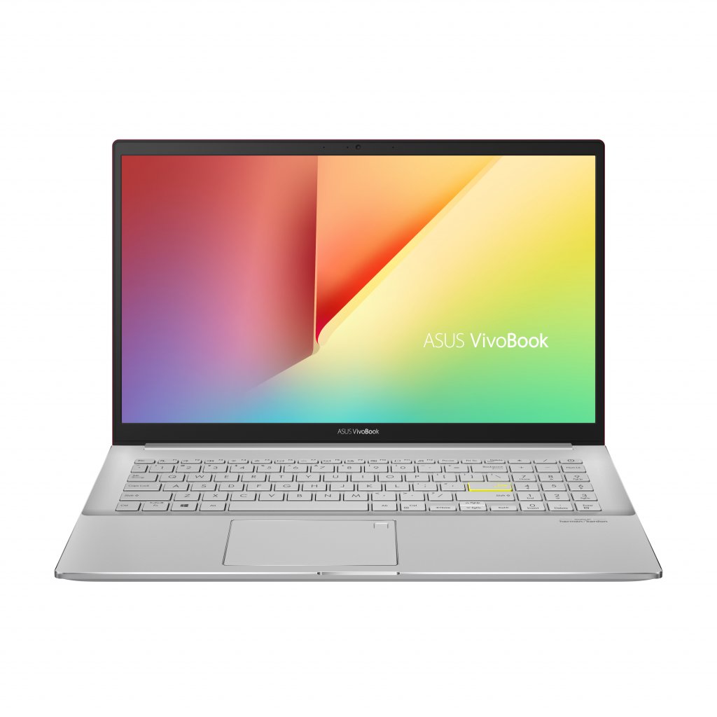 [14/08/2020] Vivobook S15 (1)