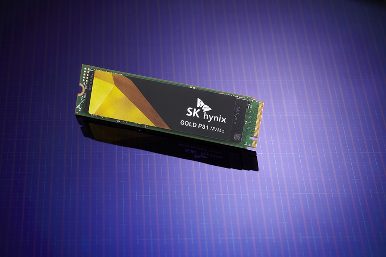 [20/08/2020] SK Hynix Gold P31 (1)