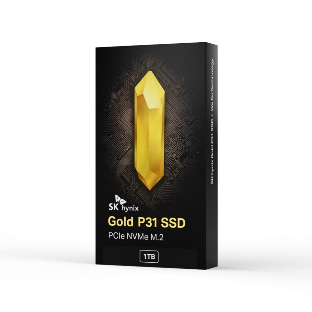[20/08/2020] SK Hynix Gold P31 (3)