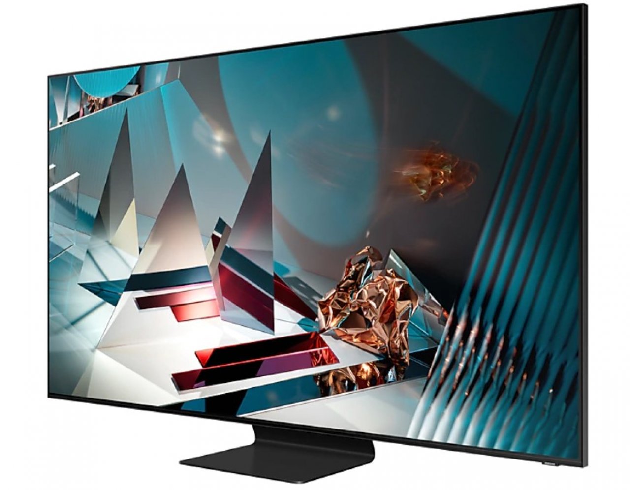 [31/08/2020] Samsung QE65Q800T atxzg 8k UHD TV