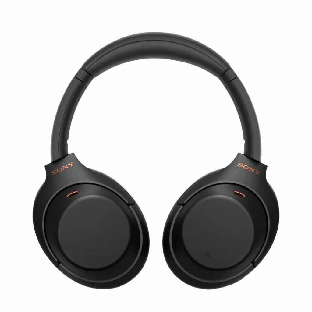 [10/08/2020] Sony WH-1000XM4: Die neuen ANC-Kopfhörer kommen und wollen Bose NC 700 ärgern (1)