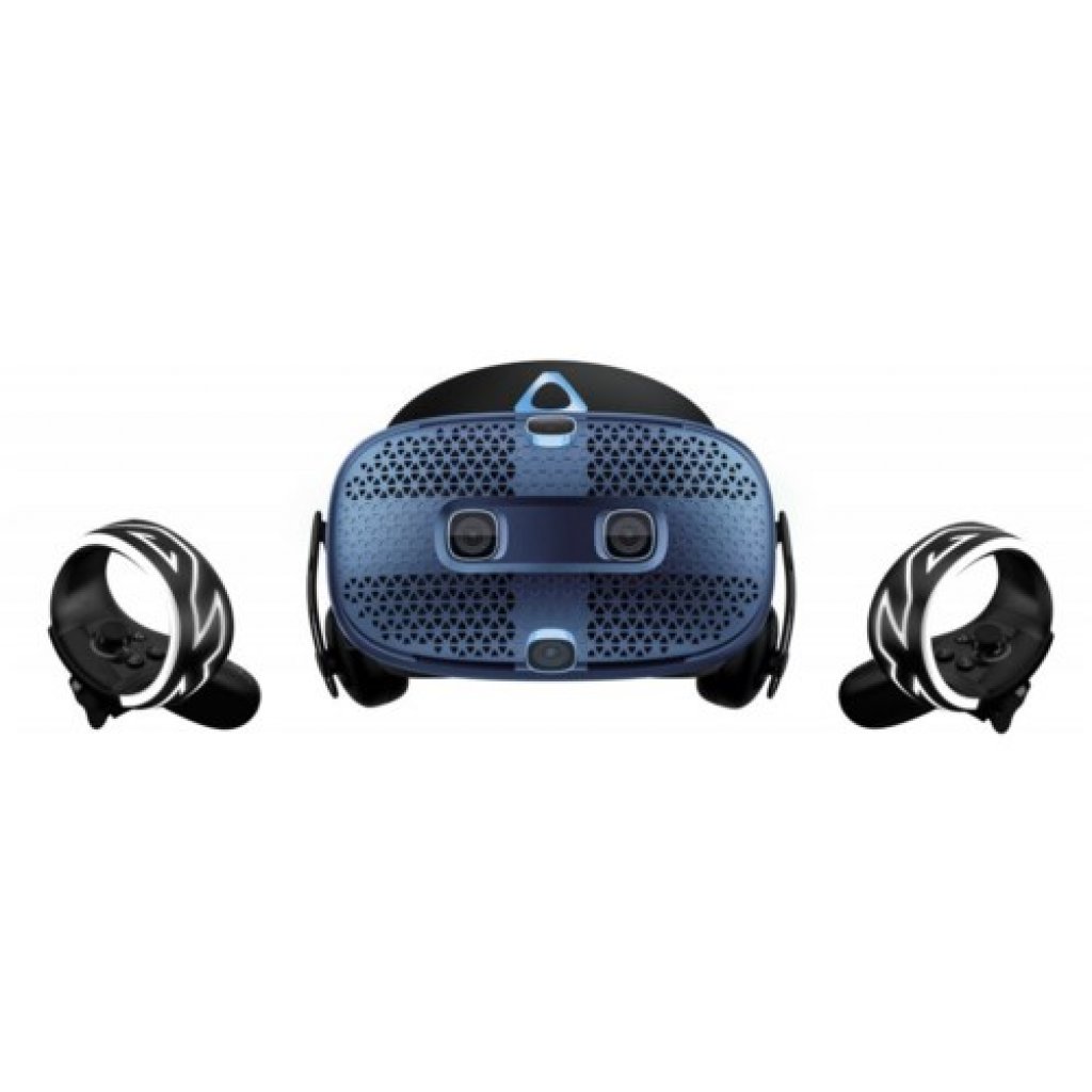[26/08/2020] HTC Vive Cosmos Virtual Reality-System &nbsp;