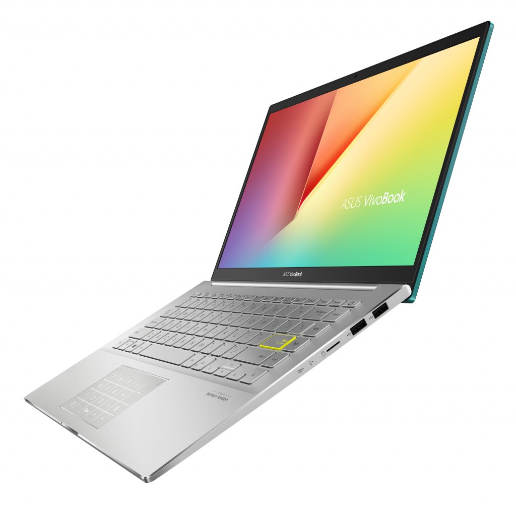 [14/08/2020] Vivobook S14 (8)