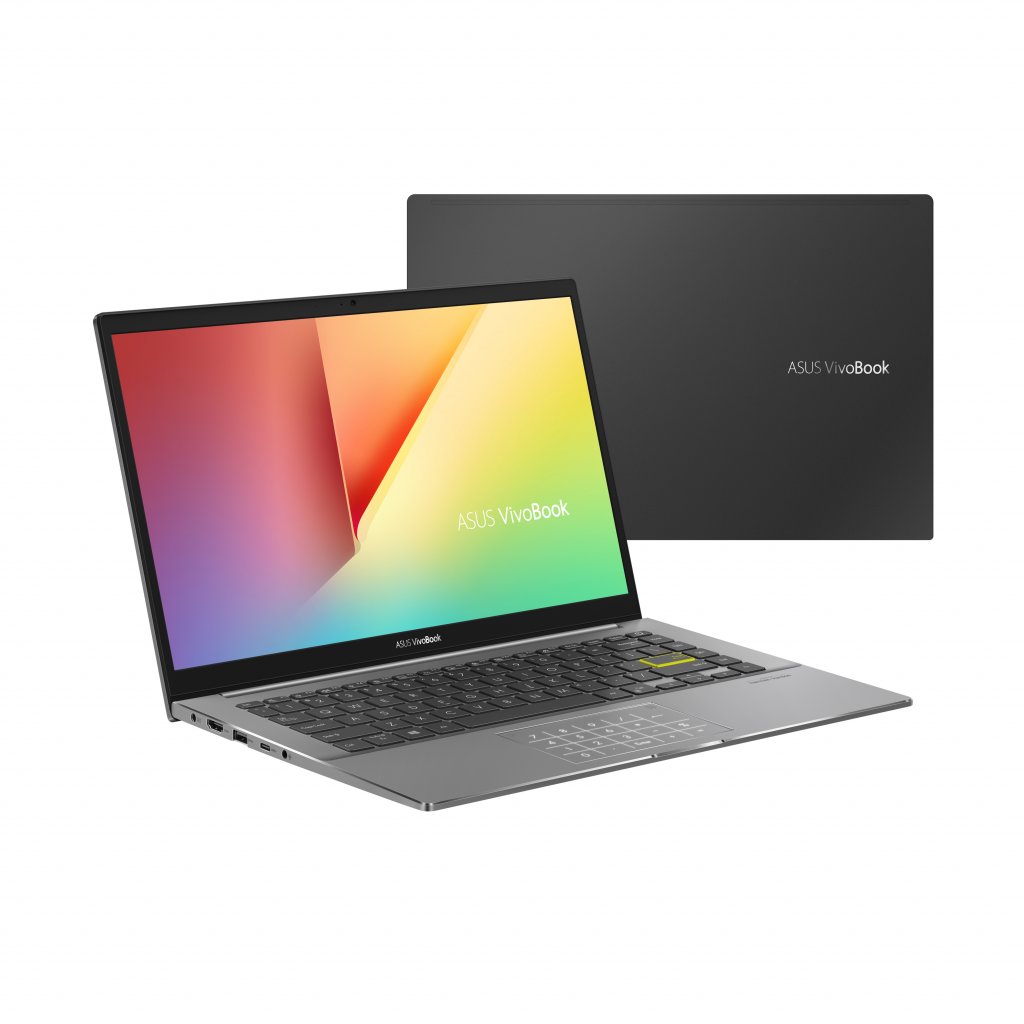 [14/08/2020] Vivobook S14 (9)