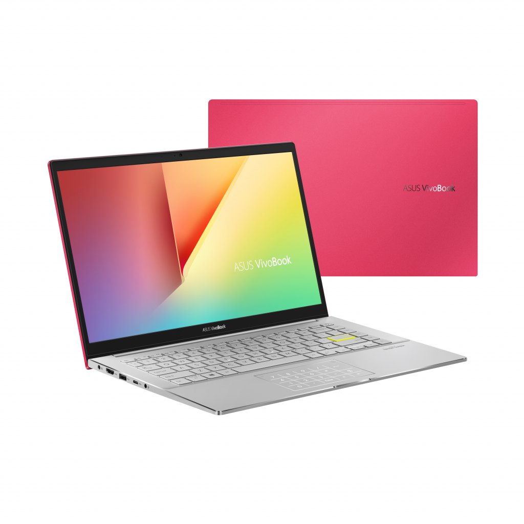 [14/08/2020] Vivobook S14 (11)