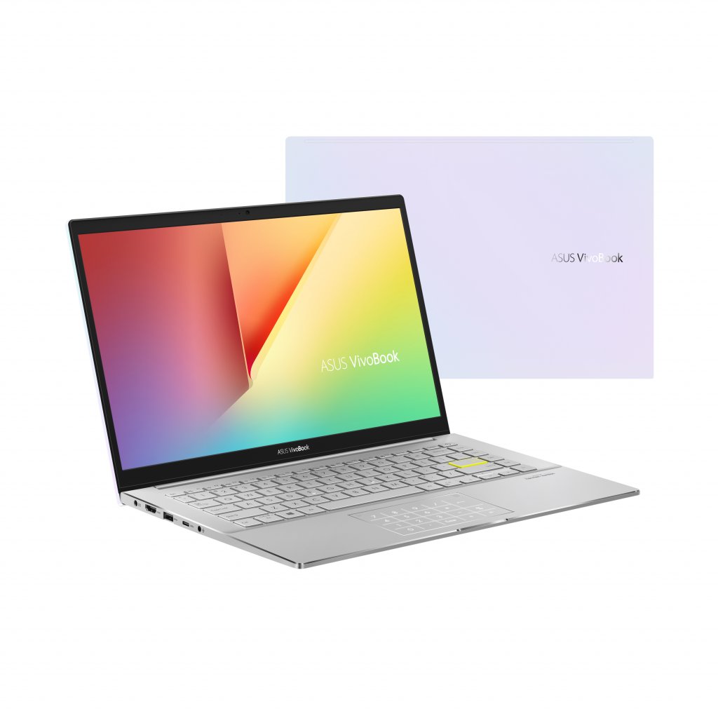 [14/08/2020] Vivobook S14 (13)