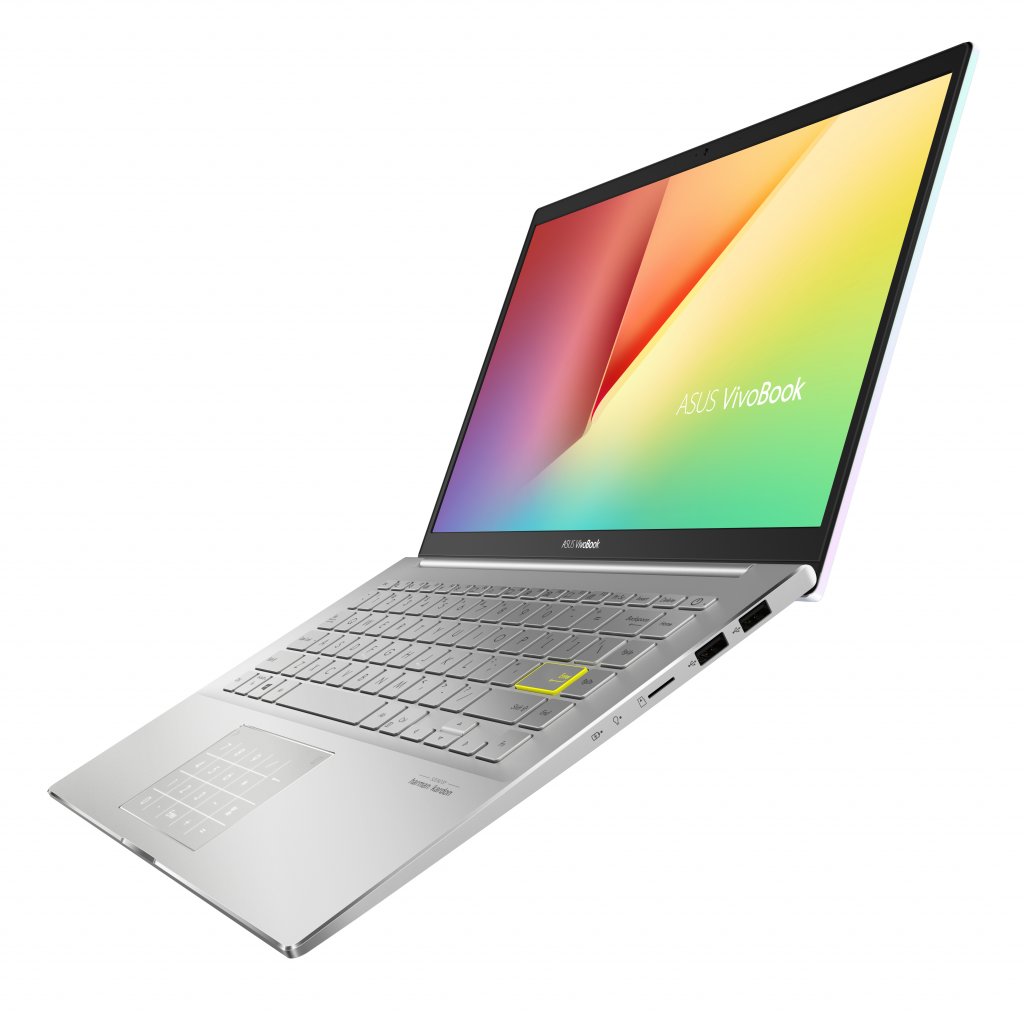 [14/08/2020] Vivobook S14 (14)