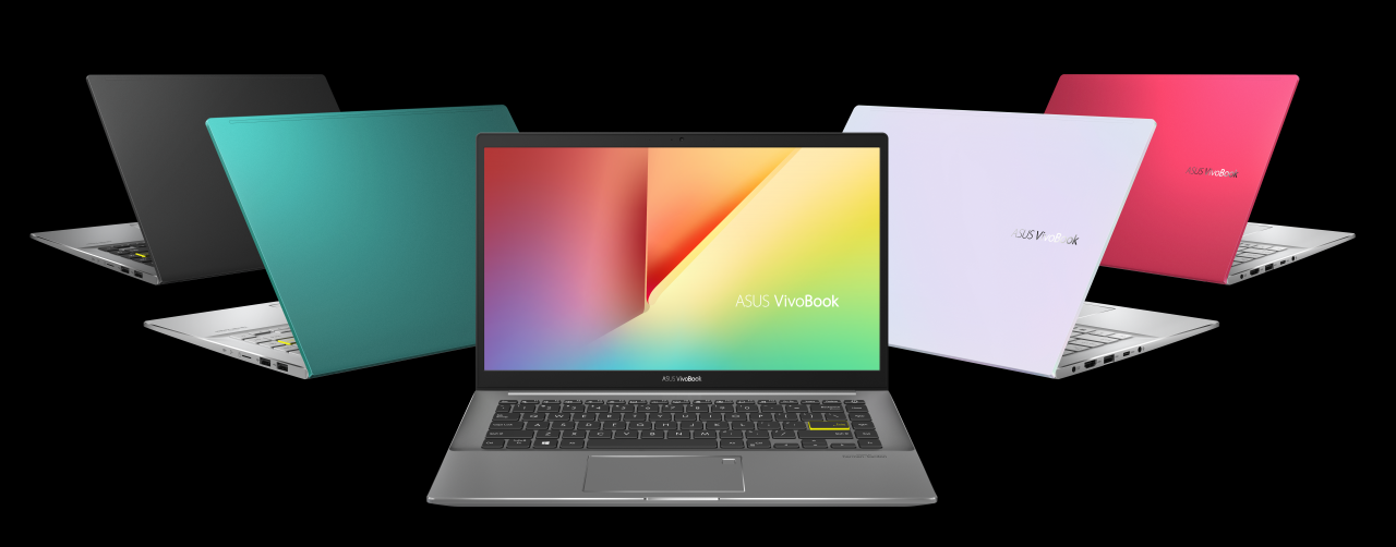 [14/08/2020] Vivobook S14 (6)