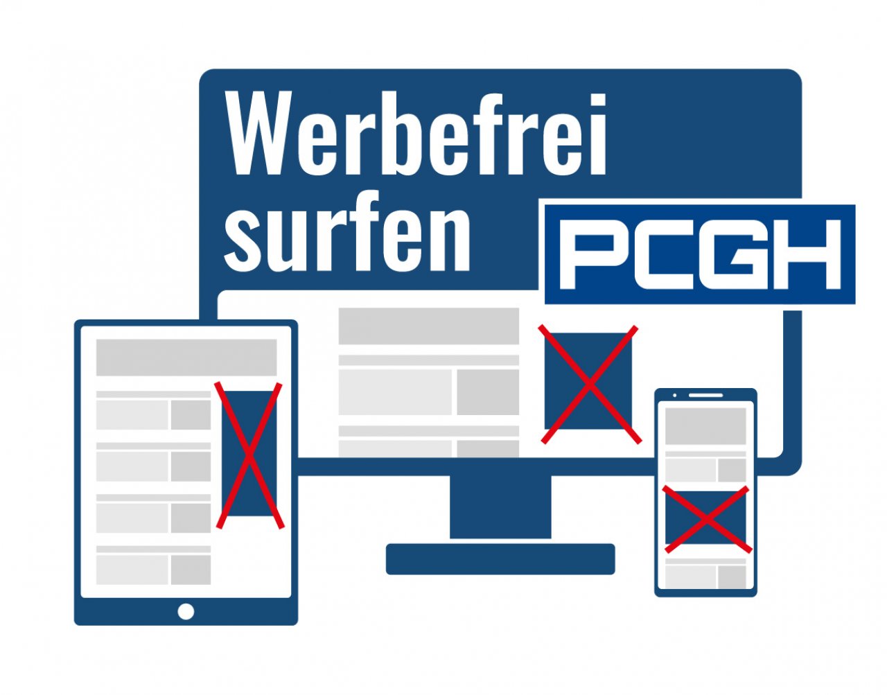 [06/08/2020] Das Werbefrei-Abo: Was Sie wissen müssen