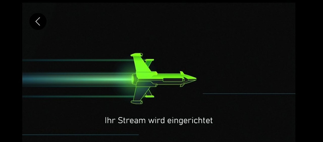 [11/08/2020] Streaming von Xbox-Spielen via Android-App Xbox Game Pass