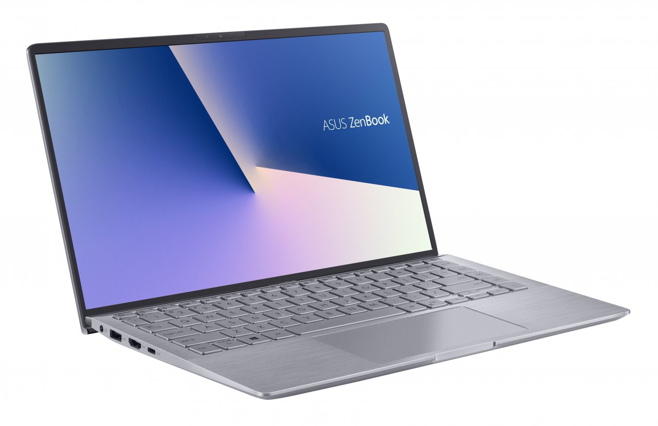 [14/08/2020] Asus Zenbook 14 (3)