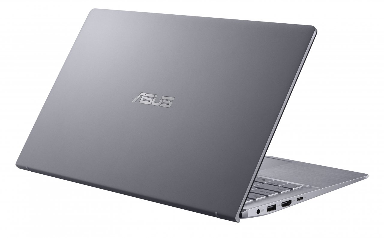 [14/08/2020] Asus Zenbook 14 (4)