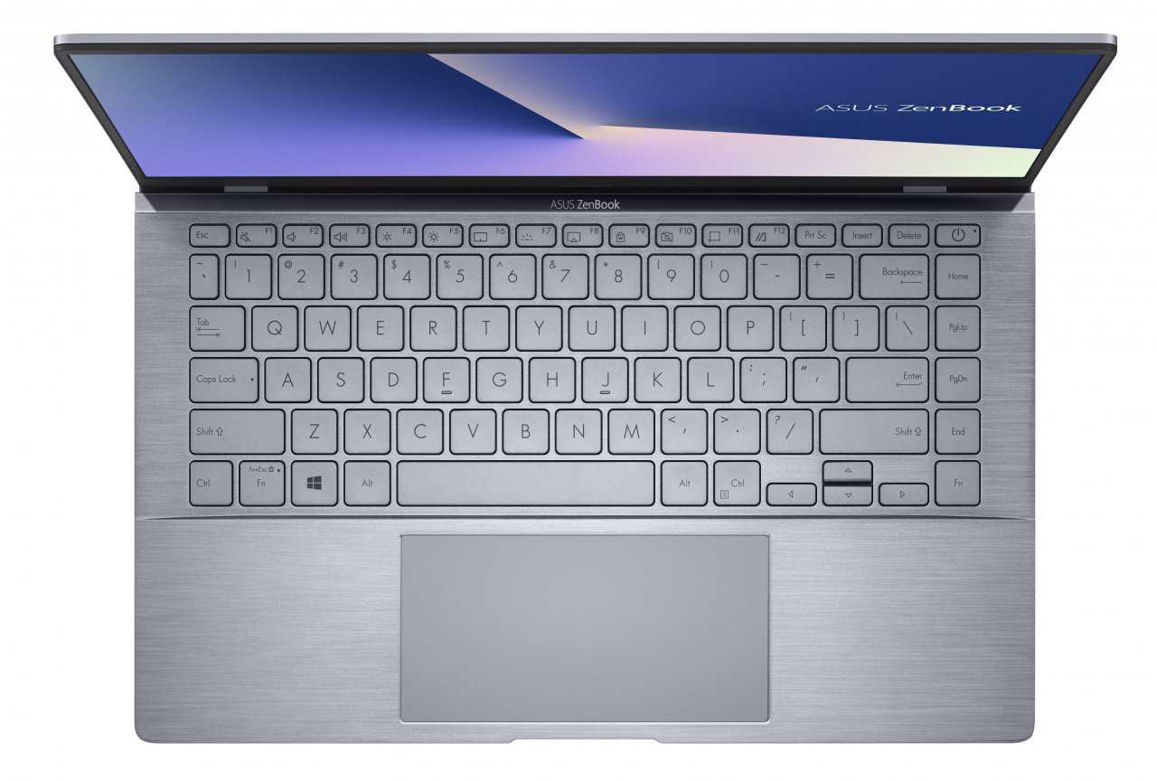 [14/08/2020] Asus Zenbook 14 (5)