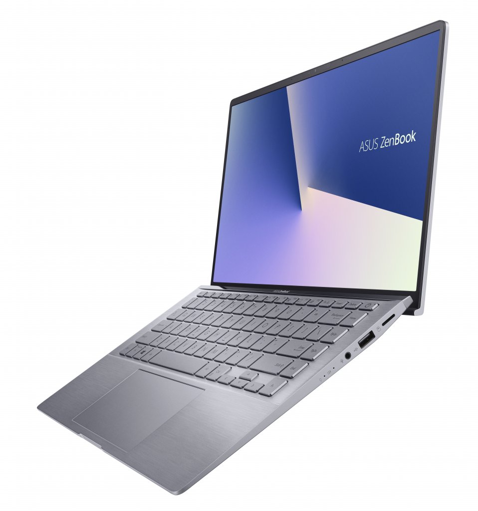 [14/08/2020] Asus Zenbook 14 (7)