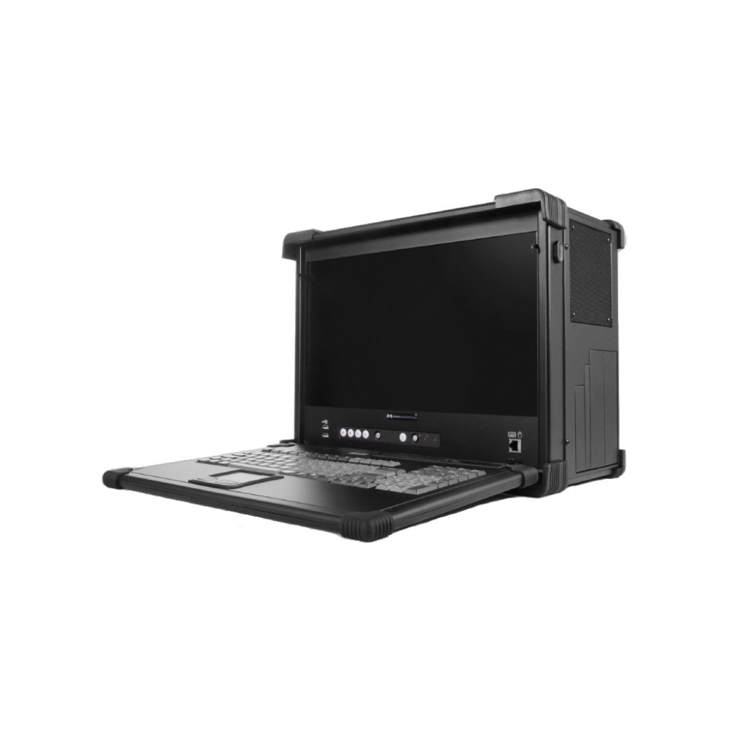 [16/08/2020] Mediaworkstation a-X1P