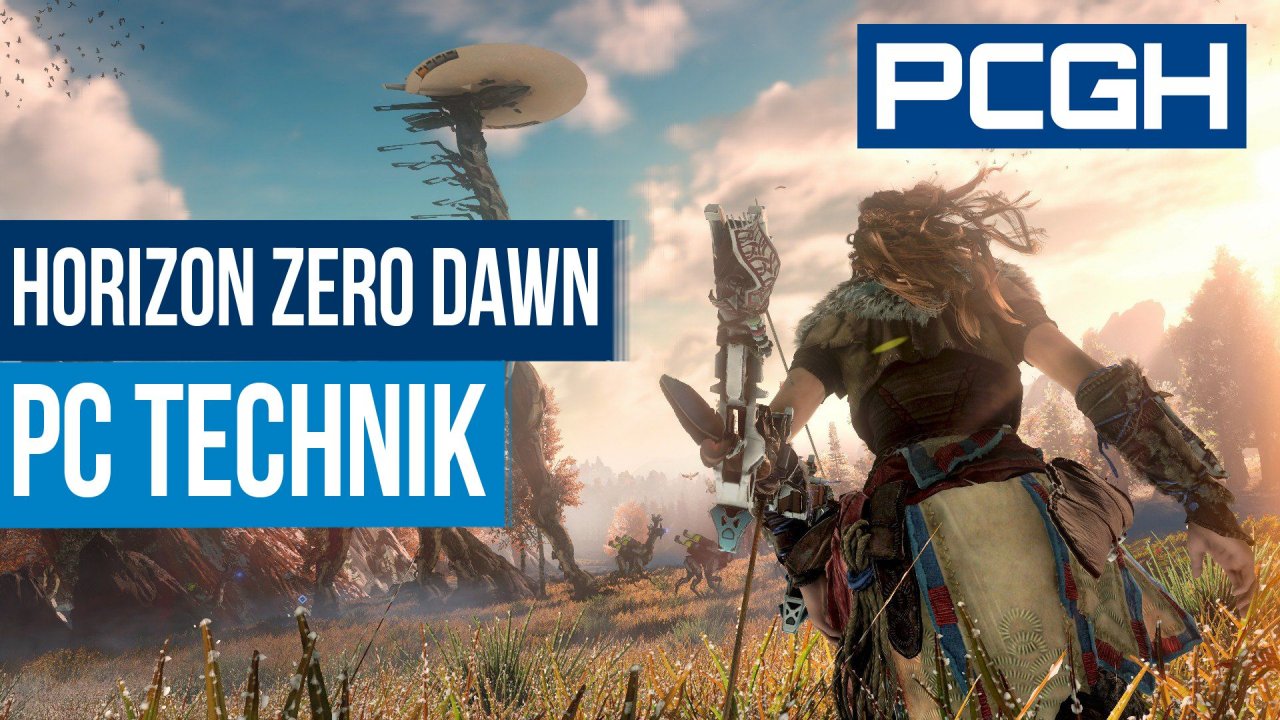 www.pcgameshardware.de