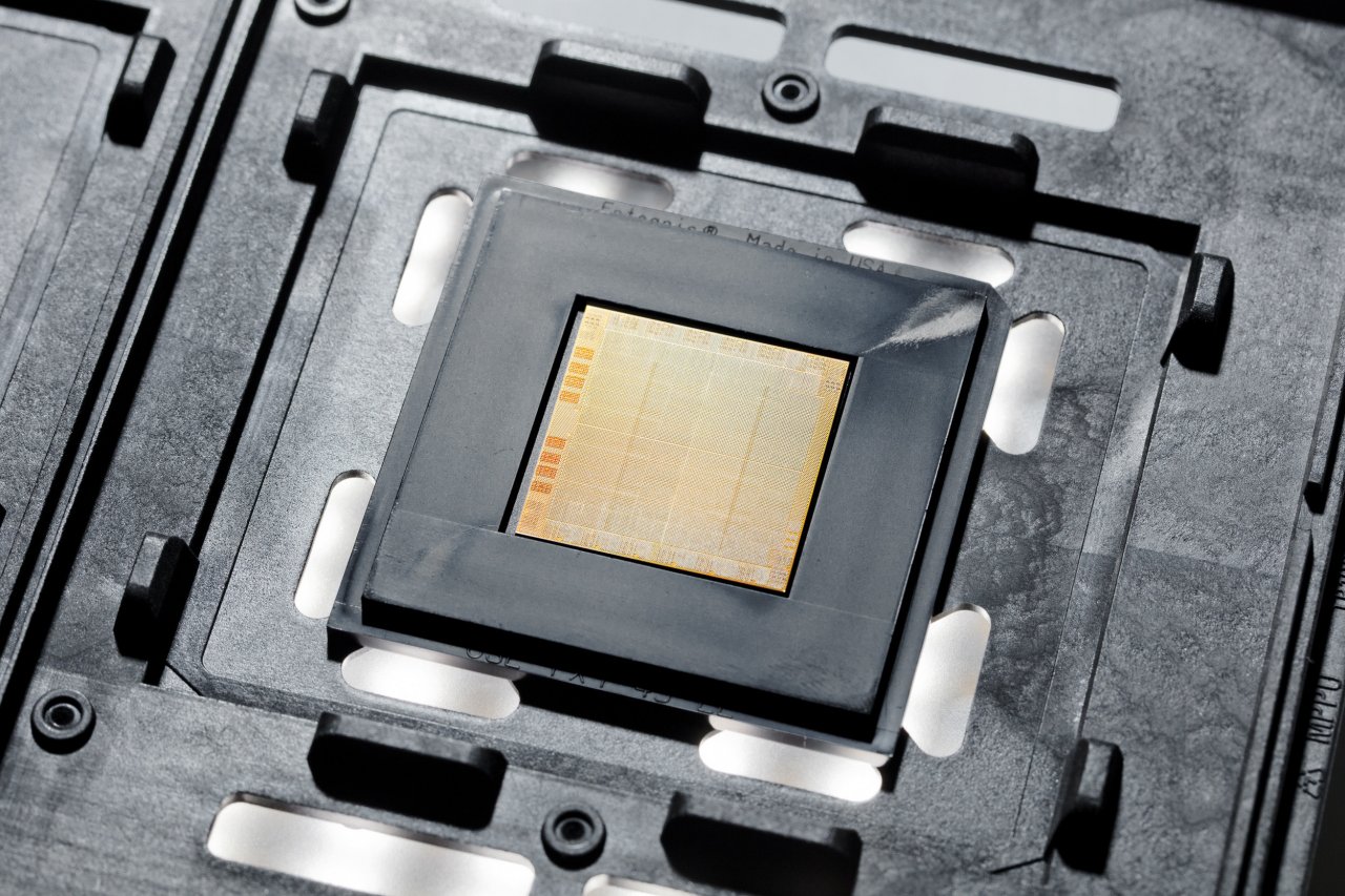 [17/08/2020] IBM Power10: Cloud-Prozessor mit SMT8 und PCIe 5.0 vorgestellt (14)