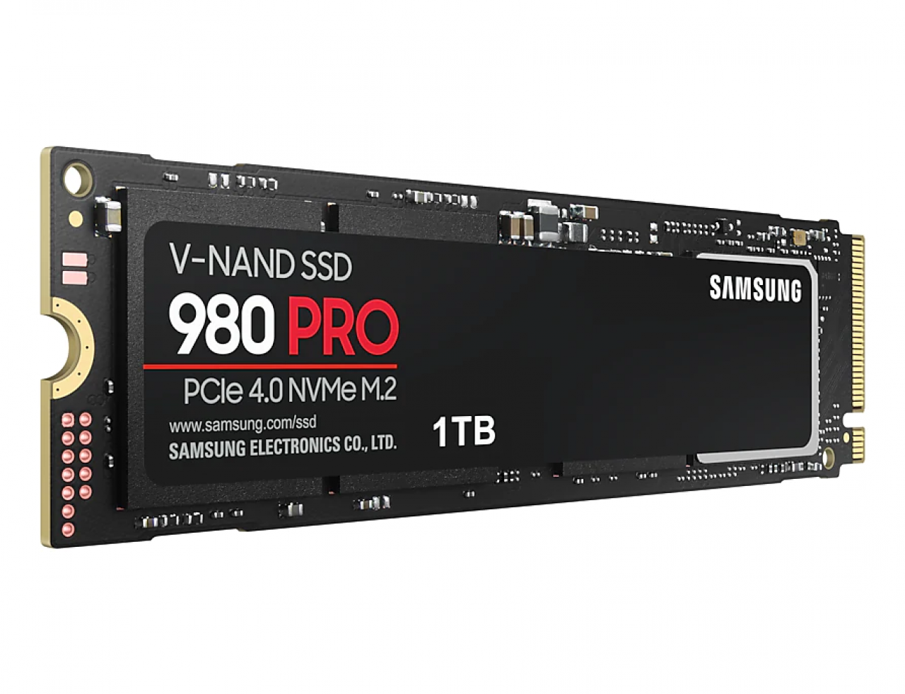 [30/08/2020] Samsung 980 Pro (3)