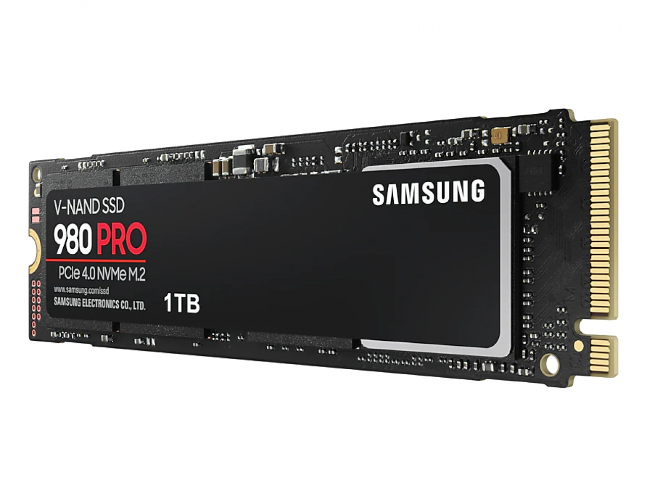 [30/08/2020] Samsung 980 Pro (4)