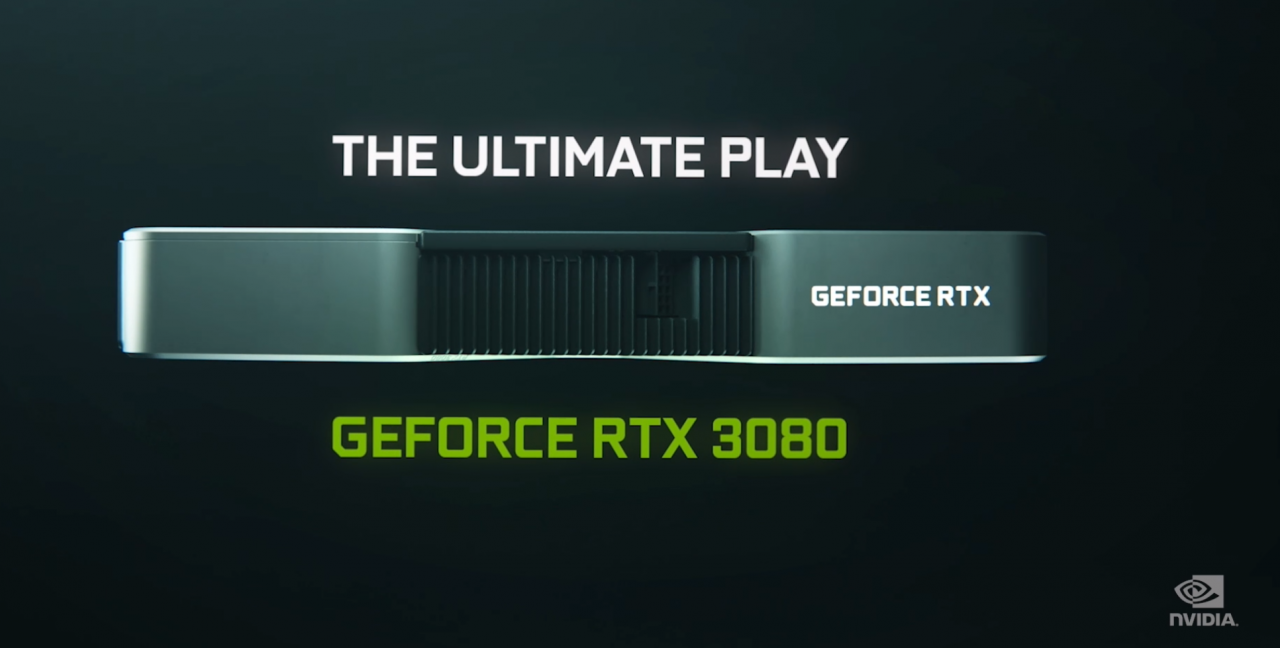 [01/09/2020] NVIDIA RTX 3080_8