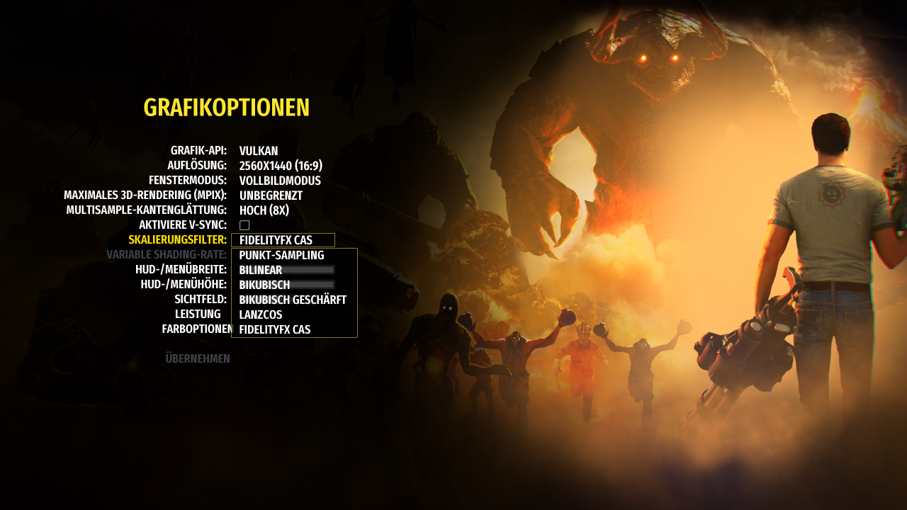 [24/09/2020] 1_Grafikoptionen02