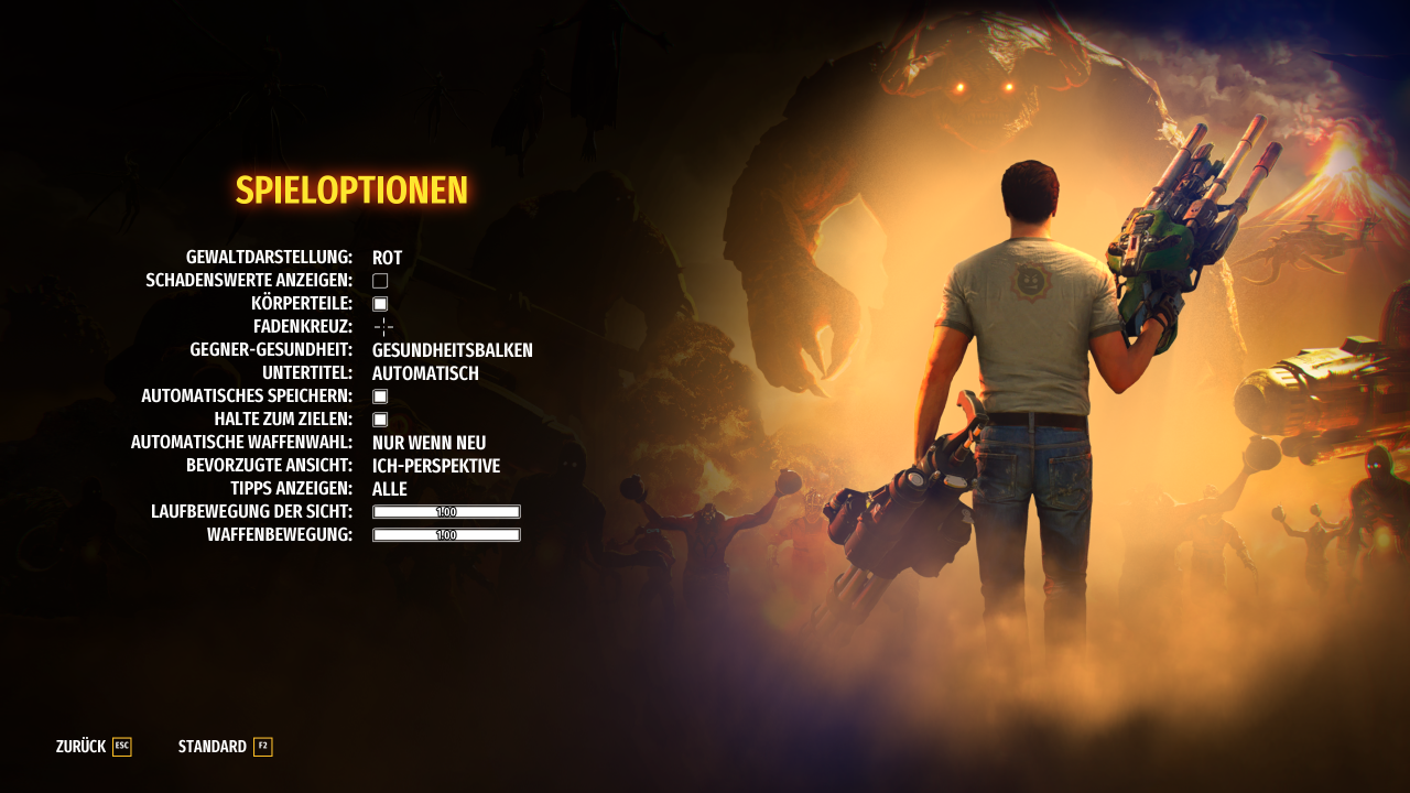 [24/09/2020] 1_Spieloptionen01