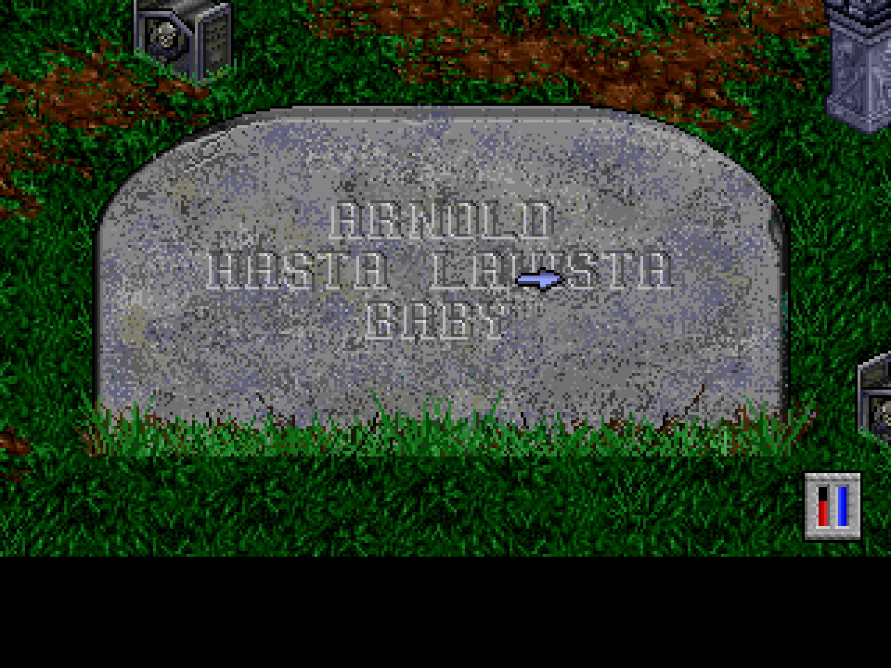 [15/09/2020] Retro-Screenshot von ghost13