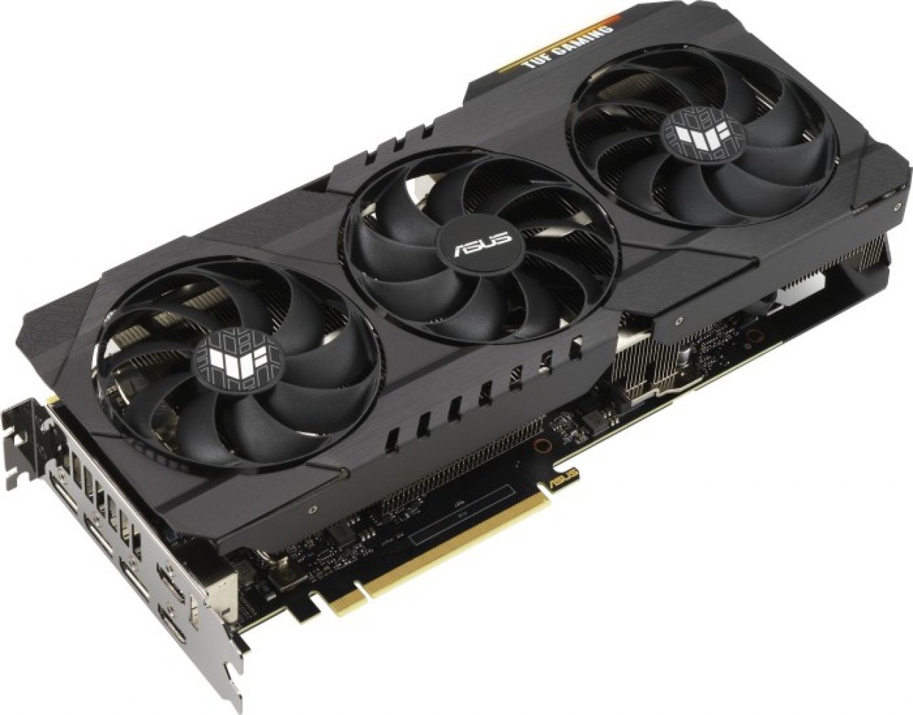 [28/09/2020] Geforce RTX 3090: Übertaktung auf über 2.100 MHz mit Volt- und Shunt-Mod von 